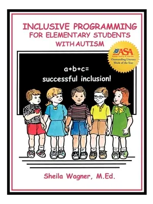 Programare incluzivă pentru elevii din clasele primare cu autism - Inclusive Programming for Elementary Students with Autism