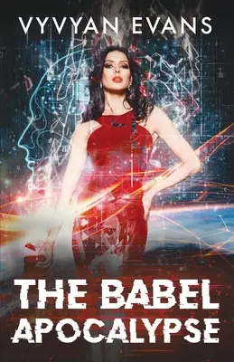 Apocalipsa Babel - The Babel Apocalypse