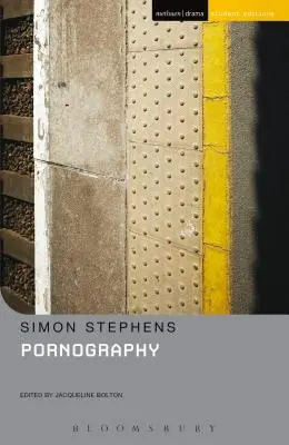 Pornografie - Pornography