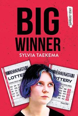 Marele câștigător - Big Winner