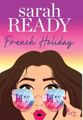 Sărbătoarea franceză - French Holiday