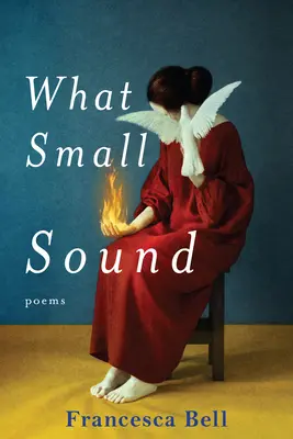 Ce sunet mic - What Small Sound