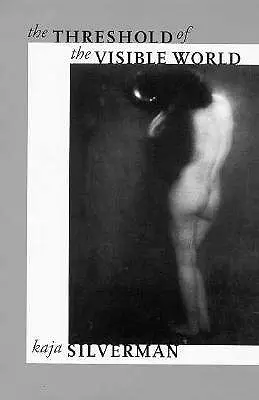 Pragul lumii vizibile - The Threshold of the Visible World