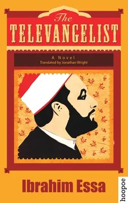 Televanghelistul - The Televangelist