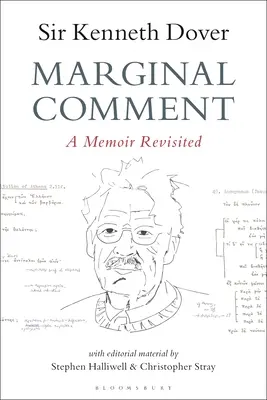 Marginal Comment: Un memoriu revizitat - Marginal Comment: A Memoir Revisited