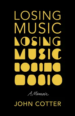 Pierderea muzicii - Losing Music