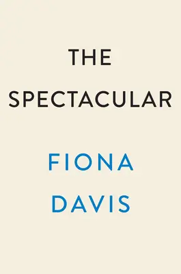 Spectaculosul - The Spectacular