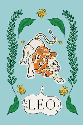 Leu - Leo