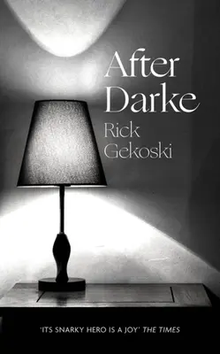 După Darke - After Darke