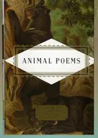 Poemele animalelor - Animal Poems