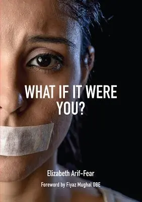 Ce-ar fi dacă ai fi tu? O colecție de poezii despre drepturile omului - What If It Were You?: A Collection of Human Rights Poetry