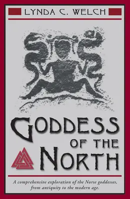 Zeița Nordului: O explorare cuprinzătoare a zeițelor nordice, din Antichitate până în epoca modernă - Goddess of the North: A Comprehensive Exploration of the Norse Godesses, from Antiquity to the Modern Age