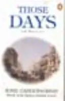 Acele zile - Those Days