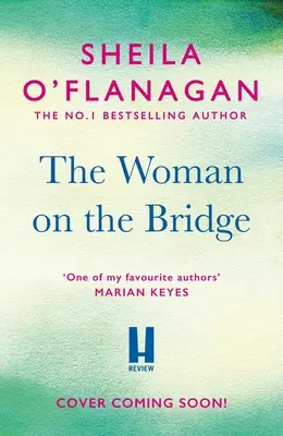 Femeia de pe pod - The Woman on the Bridge