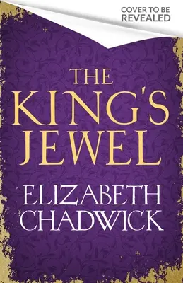 Bijuteria regelui - The King's Jewel