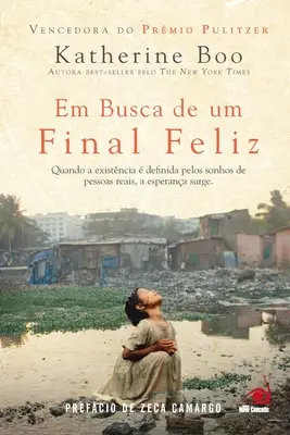 În căutarea unui final fericit - Em Busca de um Final Feliz