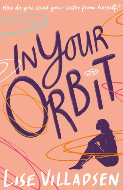 Pe orbita ta - In Your Orbit