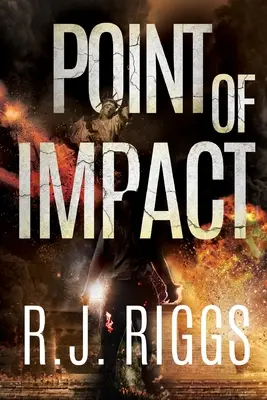 Punctul de impact - Point of Impact