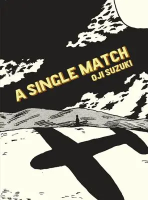 Un singur meci - A Single Match