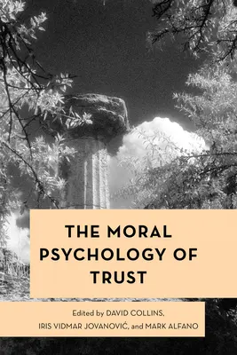 Psihologia morală a emoțiilor - Moral Psychology of the Emotions