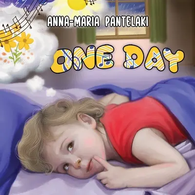 O zi - One Day