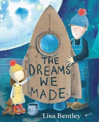 Visele pe care le-am făcut - The Dreams We Made