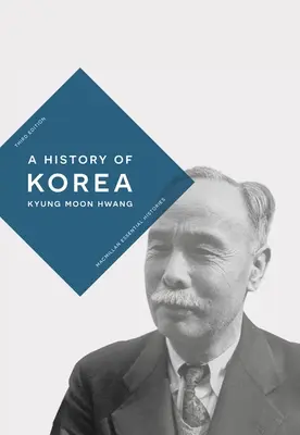 O istorie a Coreei - A History of Korea