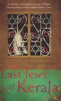 Ultimii evrei din Kerala - Last Jews Of Kerala