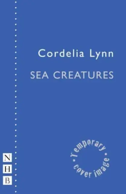 Creaturi de mare - Sea Creatures