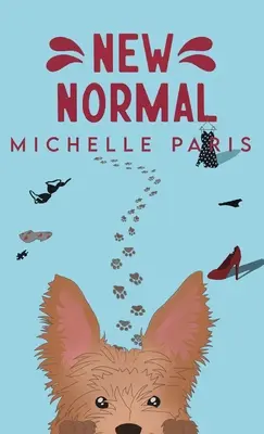 Noua normalitate - New Normal