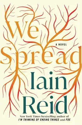 Noi răspândim - We Spread