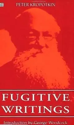 Scrieri fugitive - Fugitive Writings