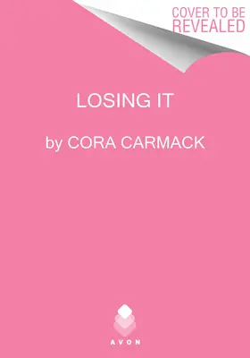 Pierderea - Losing It