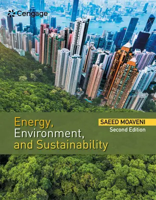 Energie, mediu și durabilitate - Energy, Environment, and Sustainability