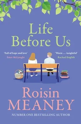 Viața înainte de noi - Life Before Us