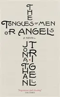 Limbi de oameni sau de îngeri - Tongues of Men or Angels
