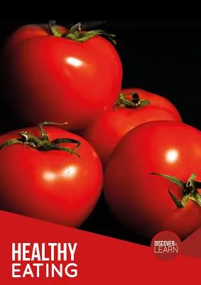 Alimentație sănătoasă - Healthy Eating
