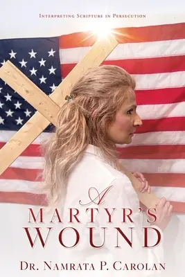 Rana unui martir: Interpretarea Scripturii în persecuție - A Martyr's Wound: Interpreting Scripture in Persecution