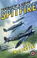 Spitfire - Portretul unei legende - Spitfire - Portrait of a Legend