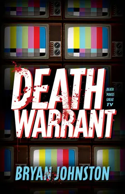 Mandat de moarte - Death Warrant