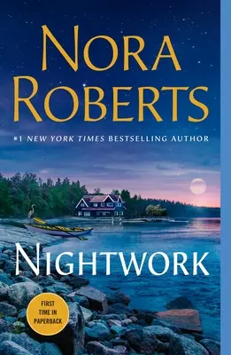 Munca de noapte - Nightwork