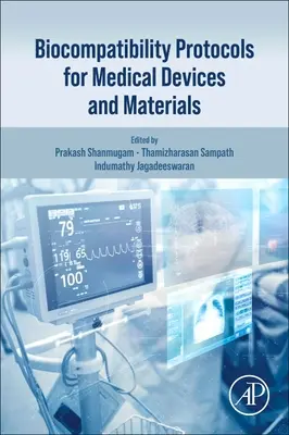 Protocoale de biocompatibilitate pentru dispozitive și materiale medicale - Biocompatibility Protocols for Medical Devices and Materials