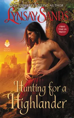 Vânătoare pentru un Highlander: Highland Brides - Hunting for a Highlander: Highland Brides