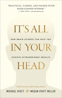Mind Your Mindset - Știința care arată că succesul începe cu gândirea ta - Mind Your Mindset - The Science That Shows Success Starts with Your Thinking