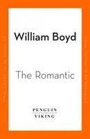 Romantic