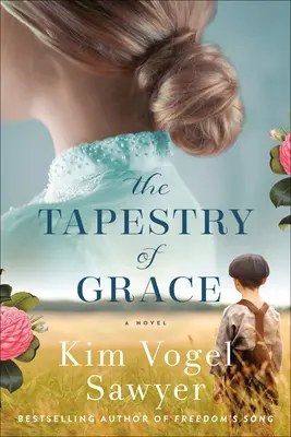 Tapiseria harului (The Tapestry of Grace) - The Tapestry of Grace