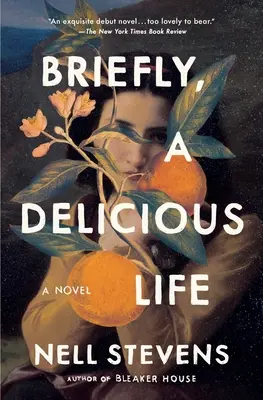 Pe scurt, o viață delicioasă - Briefly, a Delicious Life