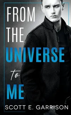 De la Univers la mine - From the Universe to Me