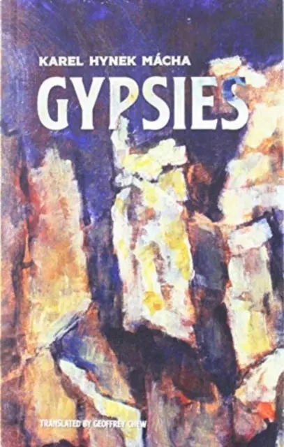Țiganii - Gypsies