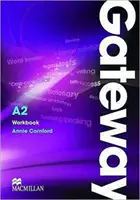 Caiet de lucru Gateway A2 - Gateway A2 Workbook
